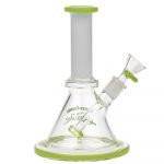 Pedro 8" Bong
