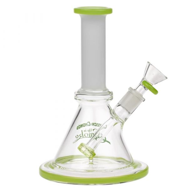 Pedro 8" Bong