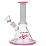 Pedro 8" Bong
