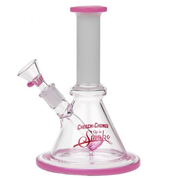 Pedro 8" Bong