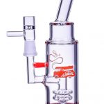 Anthony 8" Dab Rig