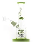 Jade East 7" Dab Rig