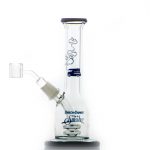 Jade East 7" Dab Rig