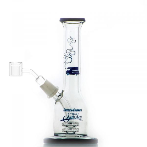 Jade East 7" Dab Rig