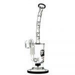 Maui Wowie 10" Dab Rig