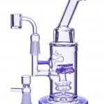 Anthony 8" Dab Rig