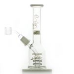 Jade East 7" Dab Rig