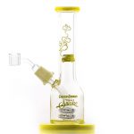Jade East 7" Dab Rig