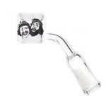 Quartz Thermal Banger