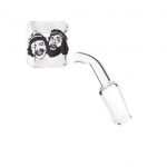 Quartz Thermal Banger