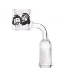 Quartz Thermal Banger