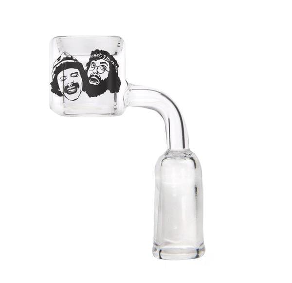 Quartz Thermal Banger