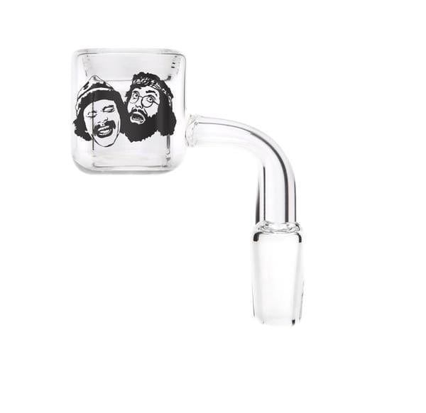 Quartz Thermal Banger