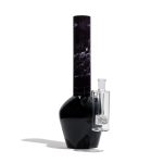 Chill Glass Ash Catcher