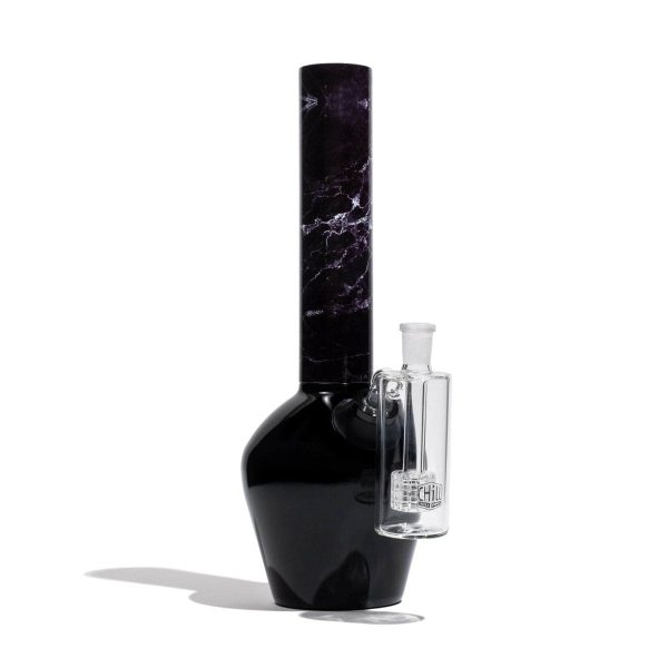 Chill Glass Ash Catcher
