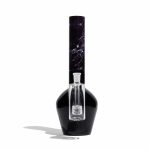 Chill Glass Ash Catcher