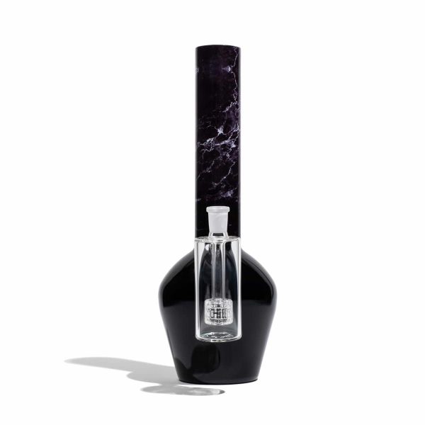 Chill Glass Ash Catcher