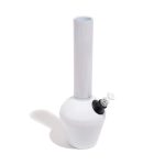 Chill Steel Pipes Mix & Match Series Bong