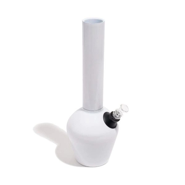 Chill Steel Pipes Mix & Match Series Bong