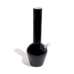 Chill Steel Pipes Mix & Match Series Bong