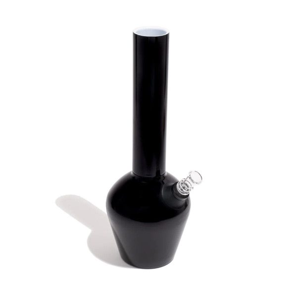 Chill Steel Pipes Mix & Match Series Bong
