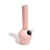 Chill Steel Pipes Mix & Match Series Bong