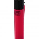 Clipper Micro Lighter