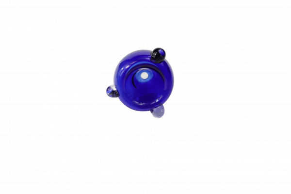 14.5 mm Male Glass Herb Bowl Glass Bowl