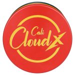 Cali Cloud X 63mm 3-Stage Grinder