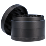 Cali Cloud X 63mm 3-Stage Grinder