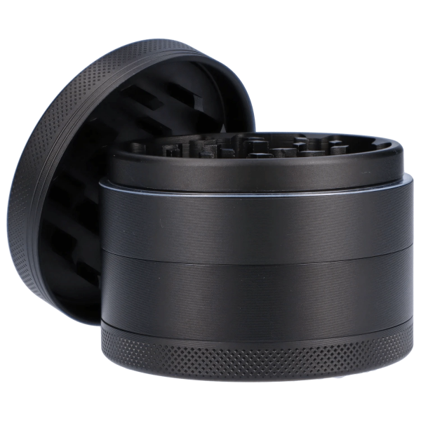 Cali Cloud X 63mm 3-Stage Grinder