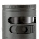 Cloudious9 Tectonic9 Auto Dispensing Grinder