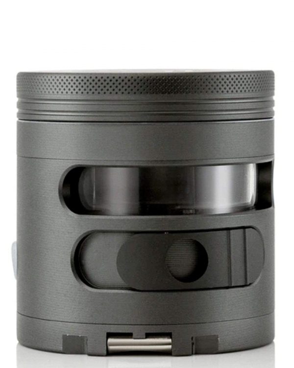 Cloudious9 Tectonic9 Auto Dispensing Grinder