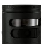 Cloudious9 Tectonic9 Auto Dispensing Grinder