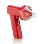 Cloudious9 The Auto9 - Fully Automatic Grinder