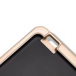 M.L.T.9 Portable Rolling Tray Survival Kit