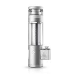 Cloudious9 Hydrology9 NX Flower & Concentrate Vaporizer