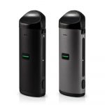 Cloudious9 Atomic9 Vaporizer