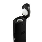 Cloudious9 Atomic9 Vaporizer