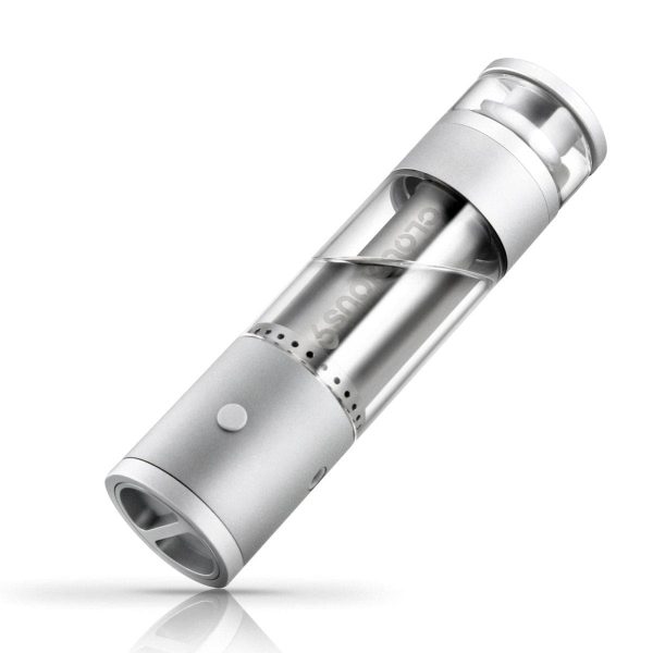 Cloudious9 Hydrology9 Vaporizer