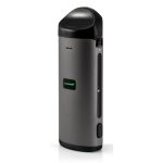 Cloudious9 Atomic9 Vaporizer