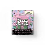 Blazy Susan Purize Cone Tip Adapters - Display Box