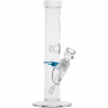 Cookies Flame Straight Bong