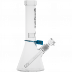 Cookies Original Beaker Bong
