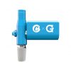 Complete g Pen Connect Kit with Male Glass Adapter