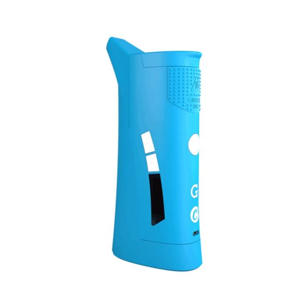 Cookies x g Pen Roam Vaporizer with Quartz Tank for Water-filtered Concentrates