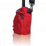 Smell Proof Clyde Shoulder Bag Cookies Clothing