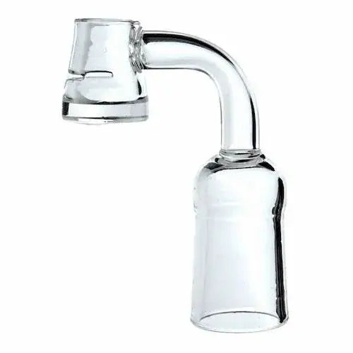 Core Temp Slanted Banger 19mm Female Premium Dab Accessory