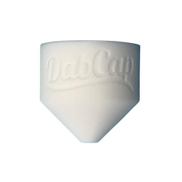 Dab Caps