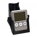 Dab Station Timers and Accessories for Precise Heat Control